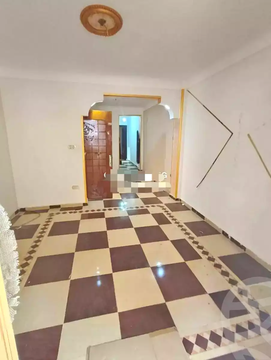 https://aqarmap.com.eg/ar/listing/6788977-for-sale-alexandria-lsywf-el-falki-street-16-el-eslah