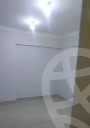https://aqarmap.com.eg/en/listing/6788973-for-rent-cairo-helwan
