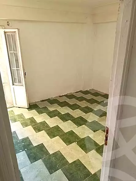 https://aqarmap.com.eg/en/listing/6788994-for-rent-alexandria-l-jmy-lbytsh-princess-st