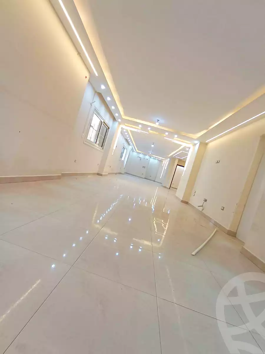 https://aqarmap.com.eg/ar/listing/6789003-for-rent-cairo-helwan-mohamed-sayed-ahmed-st