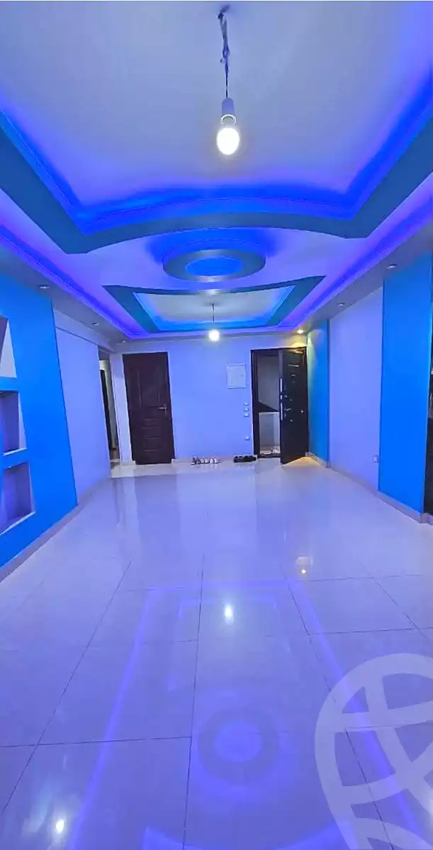 https://aqarmap.com.eg/en/listing/6789004-for-sale-cairo-faisal-el-lebeny