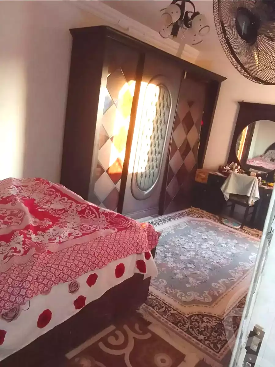 https://aqarmap.com.eg/ar/listing/6789012-for-sale-alexandria-sydy-bshr-sydy-bshr-qbly-cairo-st