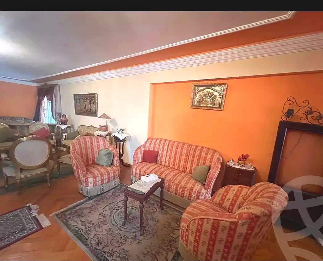 https://aqarmap.com.eg/en/listing/6789022-for-sale-alexandria-ganaklis-shr-bw-qyr-tryq-lhry