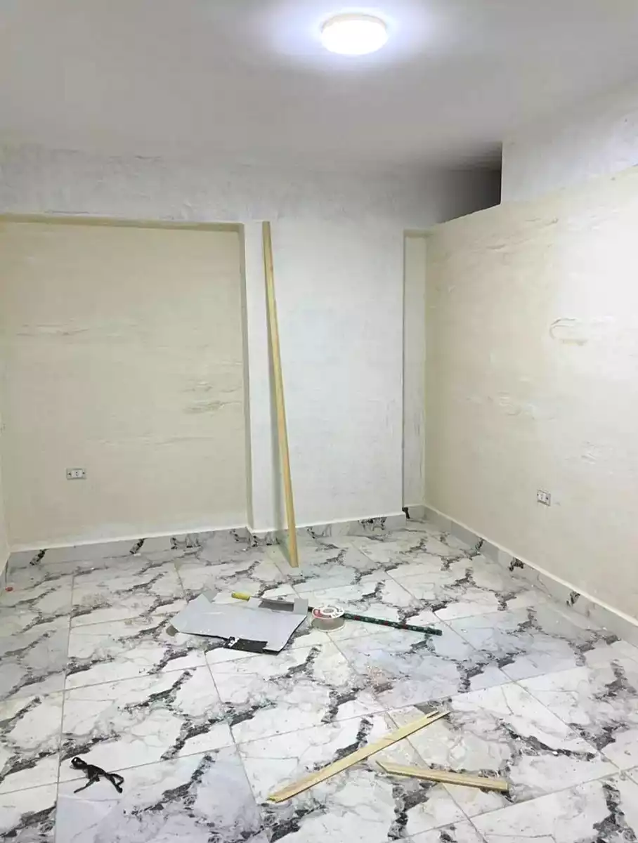 https://aqarmap.com.eg/en/listing/6789040-for-rent-cairo-ain-shams-mnshy-lthryr