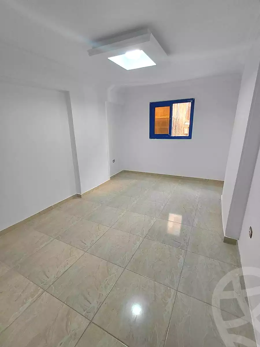 https://aqarmap.com.eg/ar/listing/6789036-for-sale-alexandria-miami