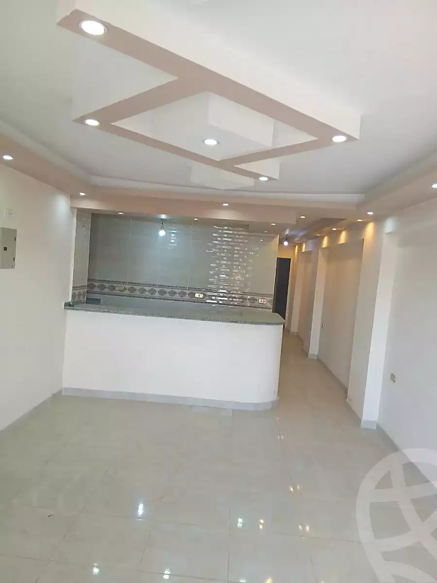 https://aqarmap.com.eg/ar/listing/6789031-for-rent-cairo-ain-shams-el-naam-sayed-abou-el-naga-st