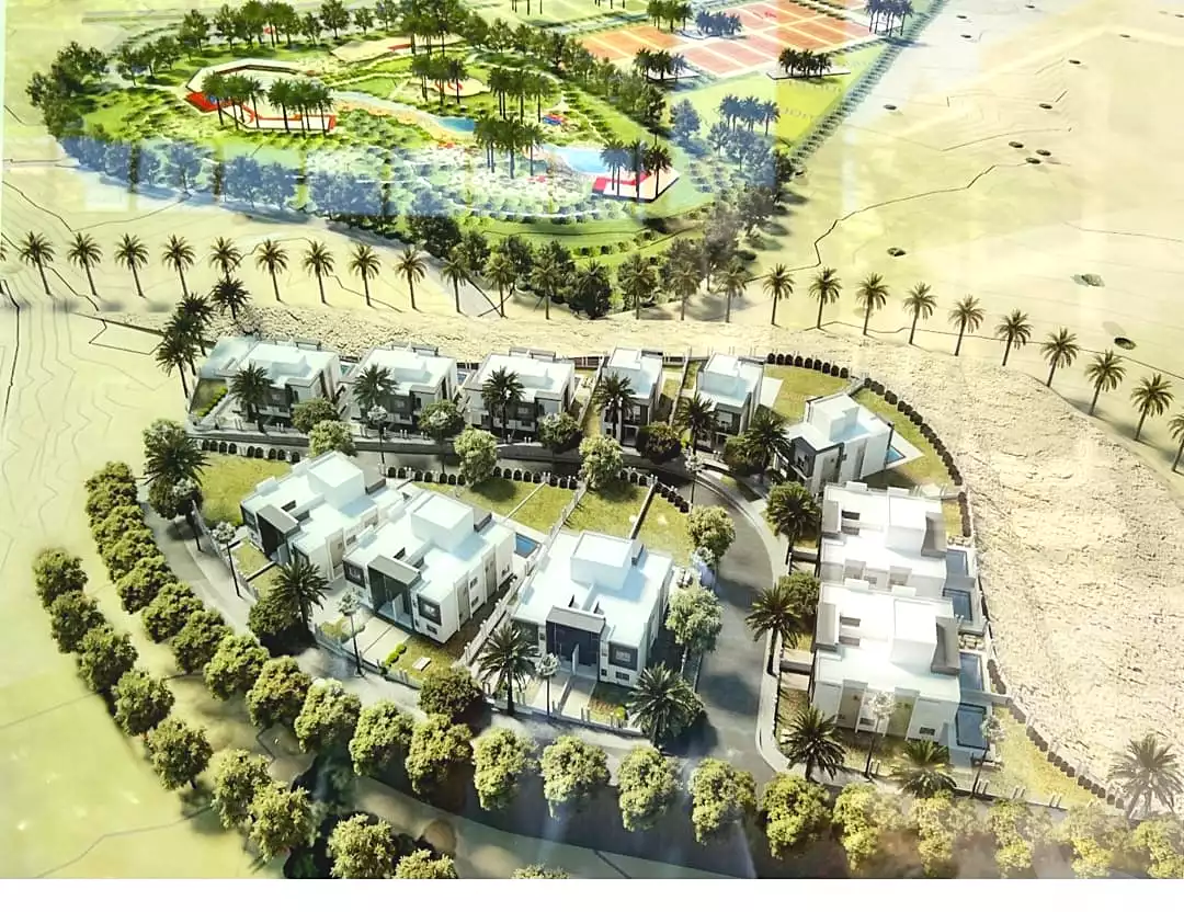 https://aqarmap.com.eg/ar/listing/6789026-for-sale-cairo-el-sheikh-zayed-city-compounds-el-khamayel