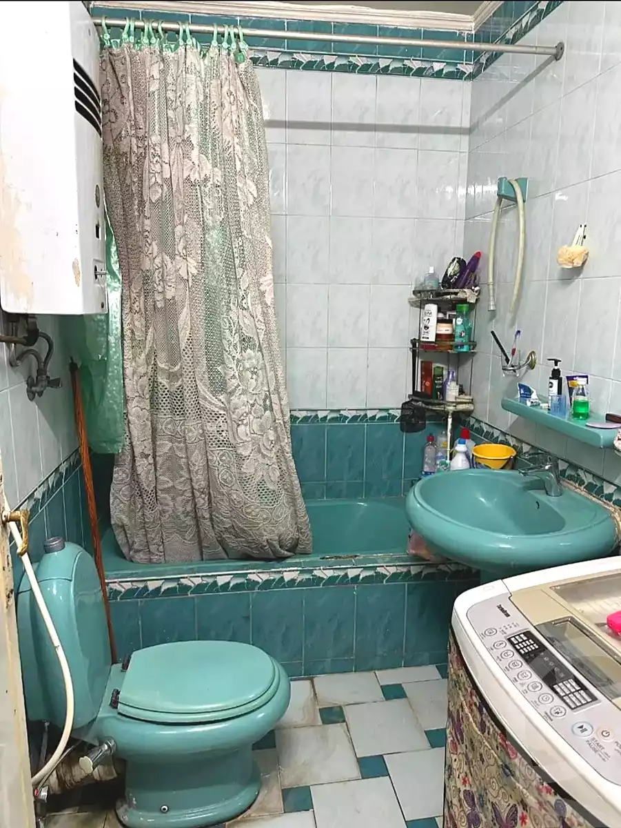 https://aqarmap.com.eg/ar/listing/6789067-for-sale-cairo-hadayek-el-koba