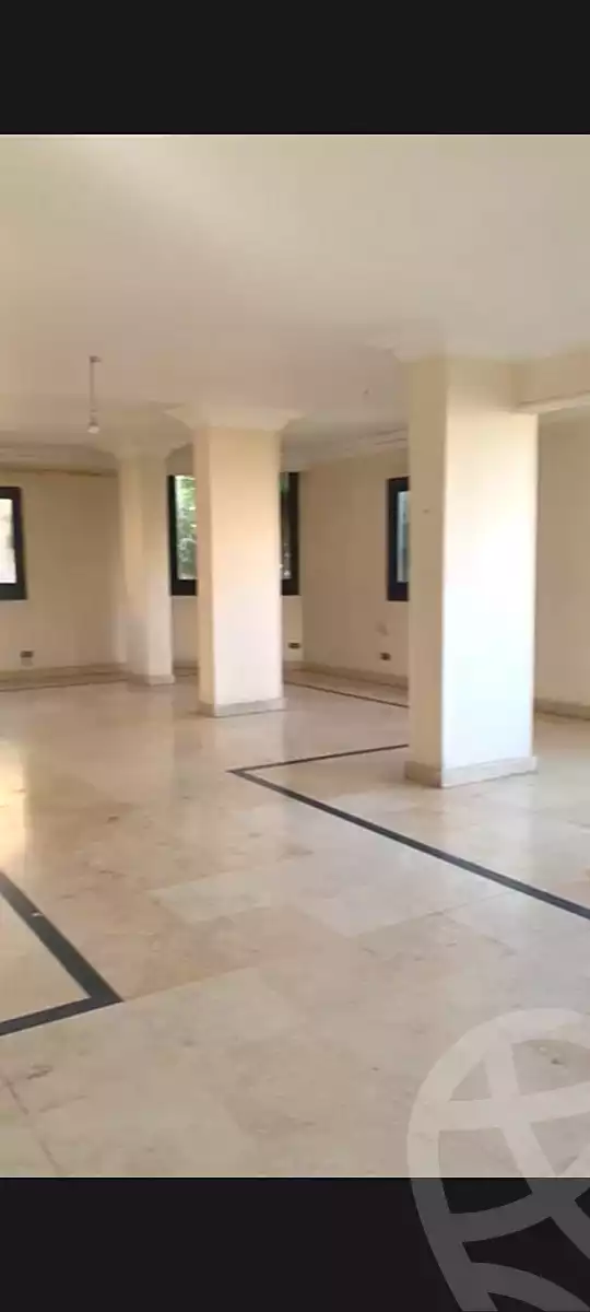 https://aqarmap.com.eg/ar/listing/6789070-for-rent-cairo-heliopolis-sheraton-morabaa-el-wozaraa