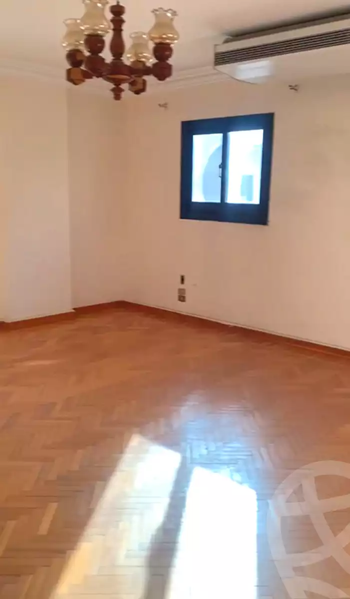 https://aqarmap.com.eg/ar/listing/6789070-for-rent-cairo-heliopolis-sheraton-morabaa-el-wozaraa