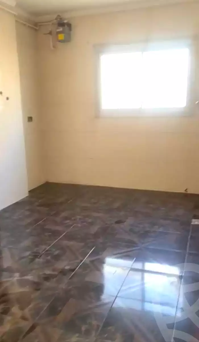 https://aqarmap.com.eg/ar/listing/6789070-for-rent-cairo-heliopolis-sheraton-morabaa-el-wozaraa
