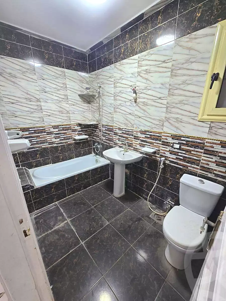 https://aqarmap.com.eg/ar/listing/6789069-for-sale-alexandria-miami