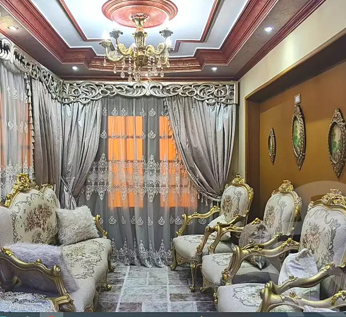 https://aqarmap.com.eg/ar/listing/6789076-for-sale-alexandria-l-jmy-bw-ywsf