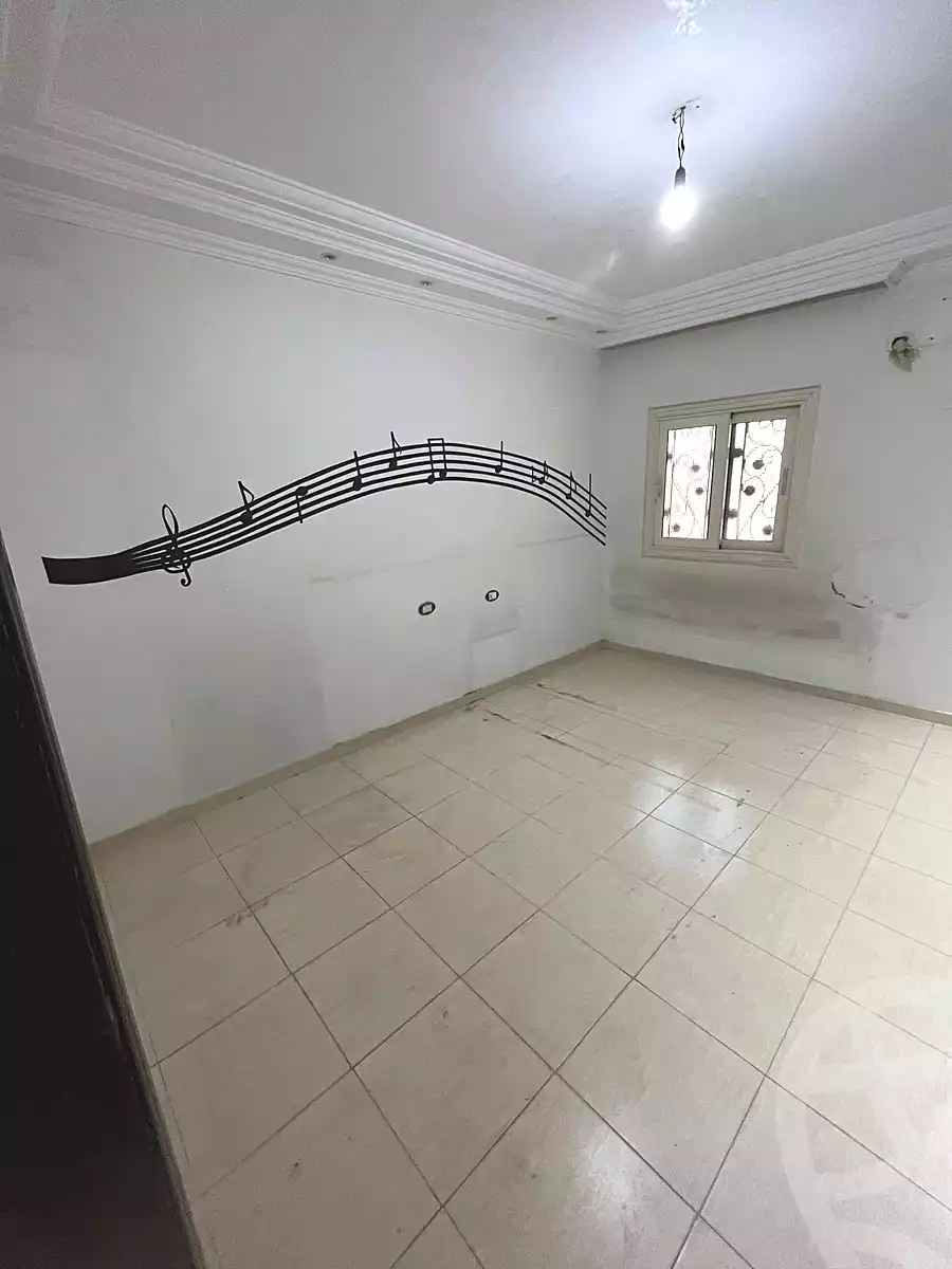 https://aqarmap.com.eg/en/listing/6789075-for-rent-cairo-ain-shams-alf-maskn-maher-badawi-st