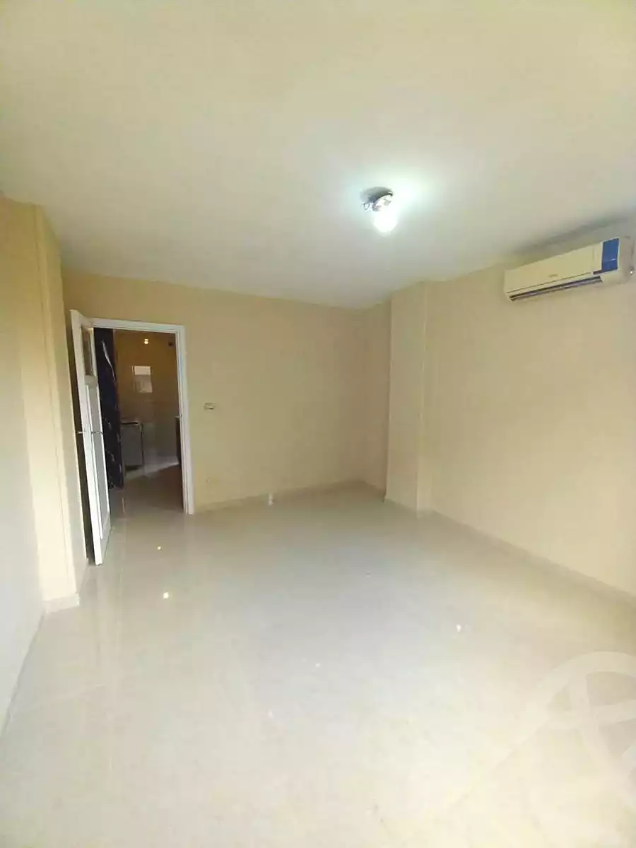 https://aqarmap.com.eg/ar/listing/6789086-for-rent-cairo-heliopolis-sheraton-el-mosheer-ahmed-ismail-st