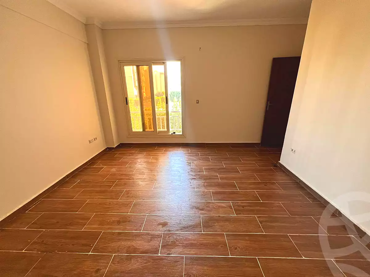 https://aqarmap.com.eg/en/listing/6789090-for-rent-cairo-el-shorouk-compounds-wesal-city-wesal-residence