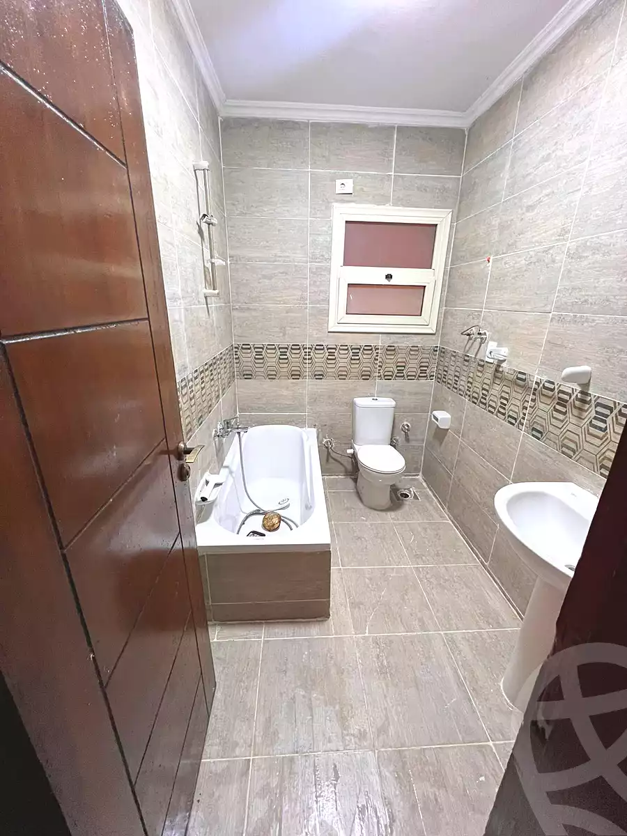 https://aqarmap.com.eg/en/listing/6789090-for-rent-cairo-el-shorouk-compounds-wesal-city-wesal-residence