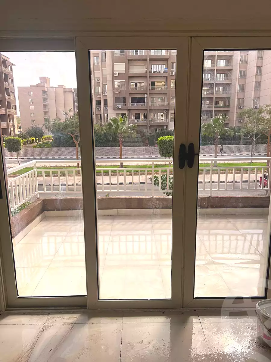 https://aqarmap.com.eg/en/listing/6789090-for-rent-cairo-el-shorouk-compounds-wesal-city-wesal-residence