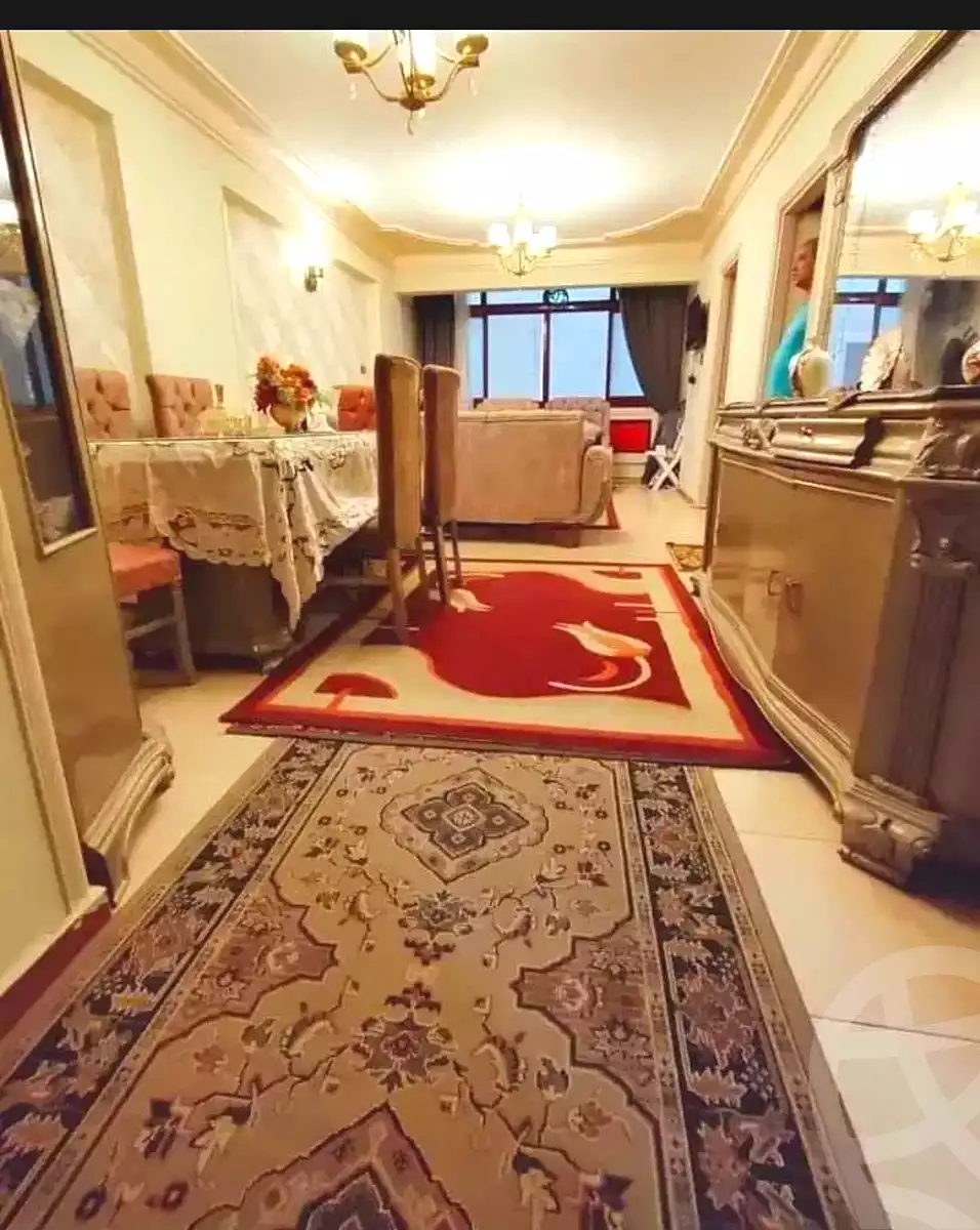 https://aqarmap.com.eg/ar/listing/6789103-for-sale-alexandria-l-jmy-lbytsh-shahr-al-assal-st