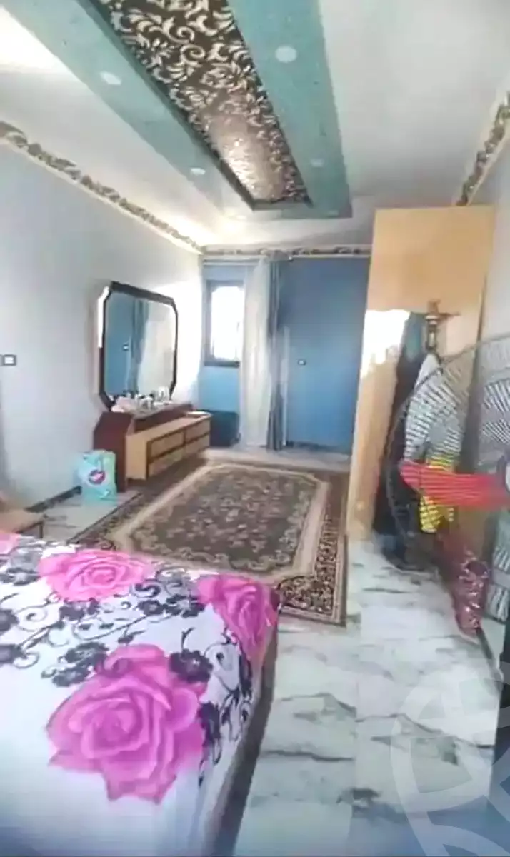 https://aqarmap.com.eg/ar/listing/6789108-for-sale-alexandria-l-jmy-lbytsh-el-hanafeya-st