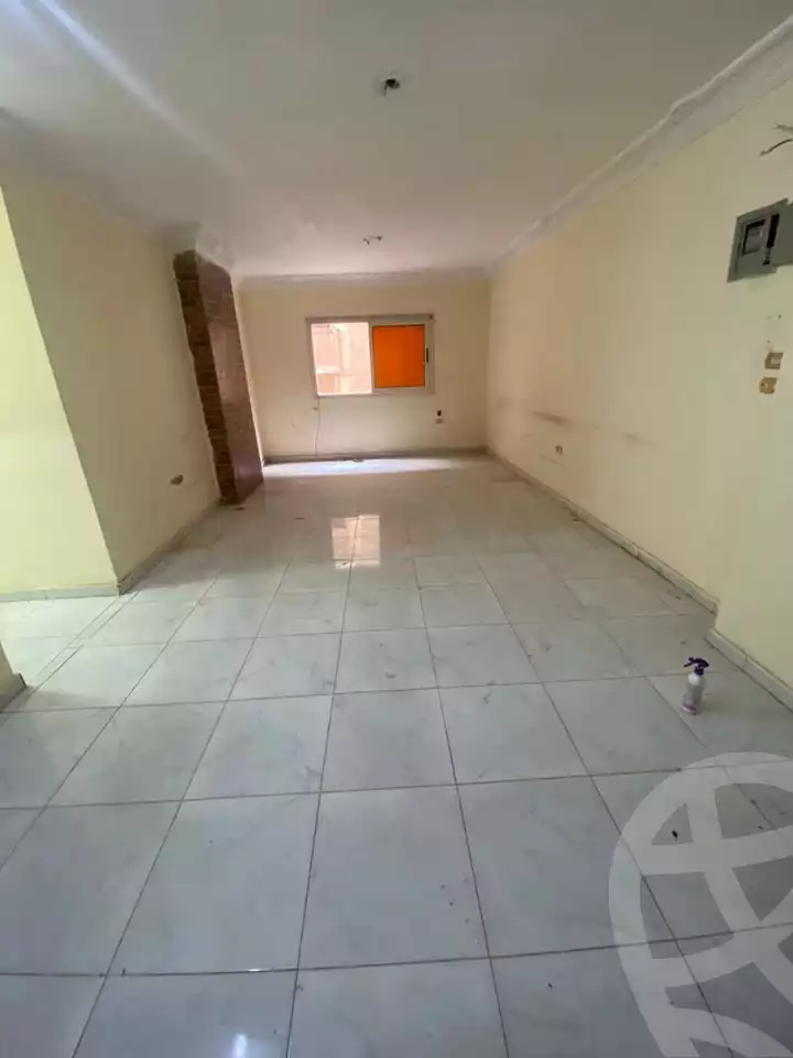 https://aqarmap.com.eg/en/listing/6789117-for-rent-cairo-faisal-shareaa-el-malek-fasel