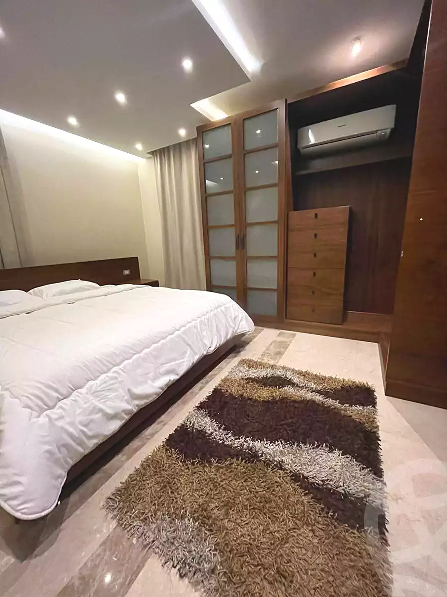 https://aqarmap.com.eg/en/listing/6789112-for-rent-cairo-heliopolis-sheraton-morabaa-el-wozaraa