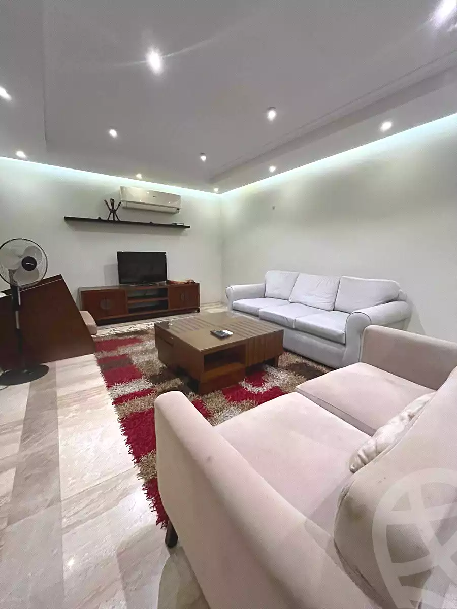 https://aqarmap.com.eg/en/listing/6789112-for-rent-cairo-heliopolis-sheraton-morabaa-el-wozaraa