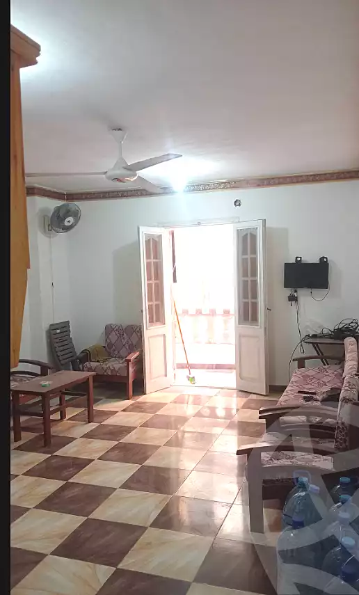 https://aqarmap.com.eg/en/listing/6789127-for-sale-alexandria-l-jmy-lbytsh-el-hanafeya-st