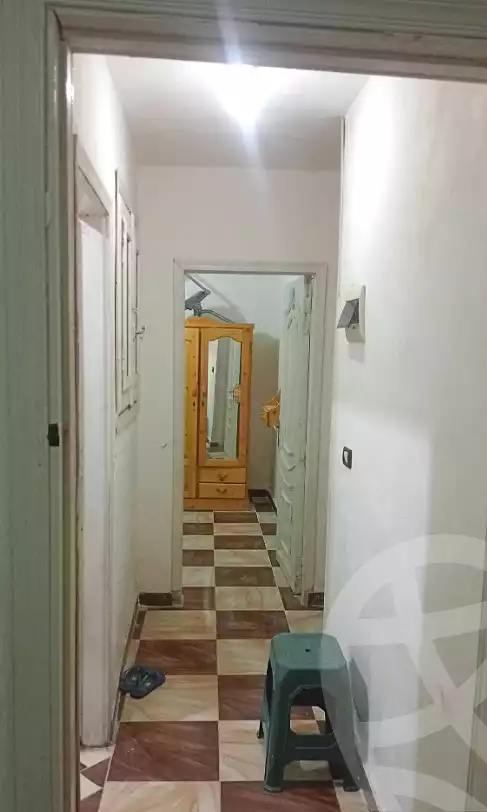 https://aqarmap.com.eg/en/listing/6789127-for-sale-alexandria-l-jmy-lbytsh-el-hanafeya-st