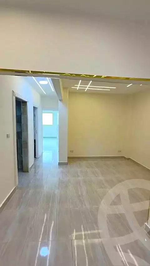 https://aqarmap.com.eg/ar/listing/6789126-for-sale-alexandria-miami-mahmoud-el-isawy-st