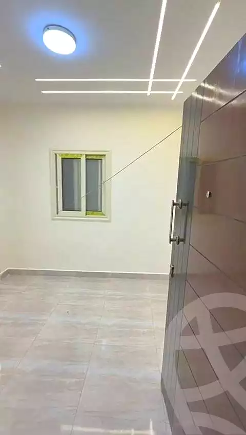 https://aqarmap.com.eg/ar/listing/6789126-for-sale-alexandria-miami-mahmoud-el-isawy-st