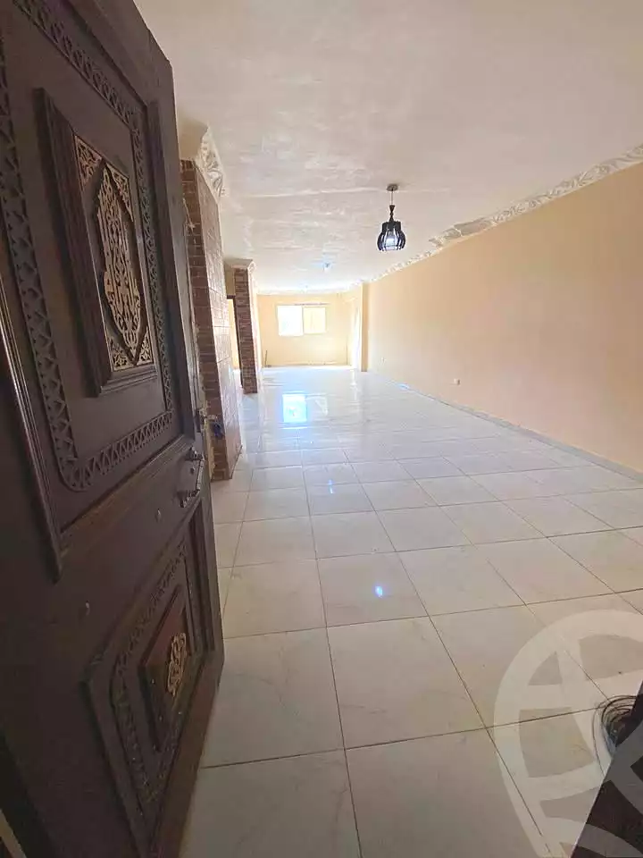 https://aqarmap.com.eg/ar/listing/6789137-for-rent-cairo-faisal-shareaa-el-malek-fasel