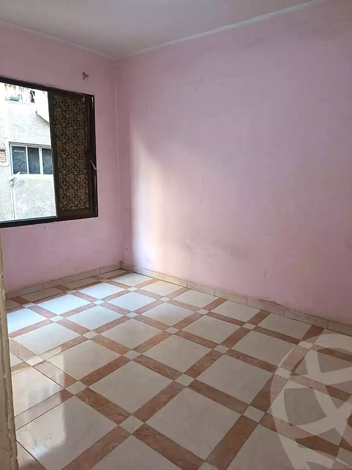 https://aqarmap.com.eg/en/listing/6789140-for-rent-cairo-el-haram