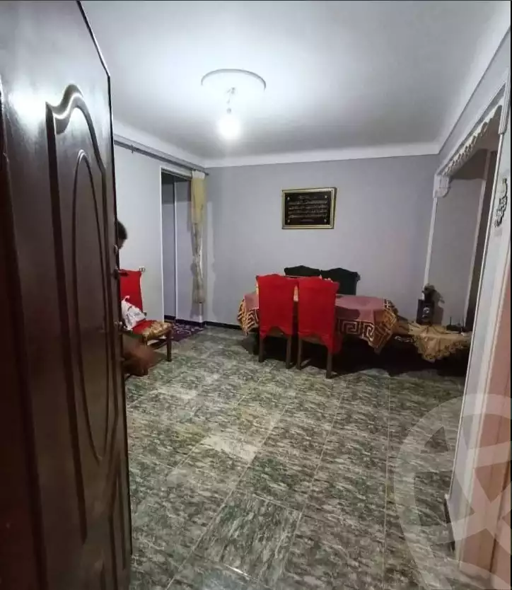 https://aqarmap.com.eg/ar/listing/6789143-for-sale-alexandria-lsywf-el-falki-street-16-el-eslah