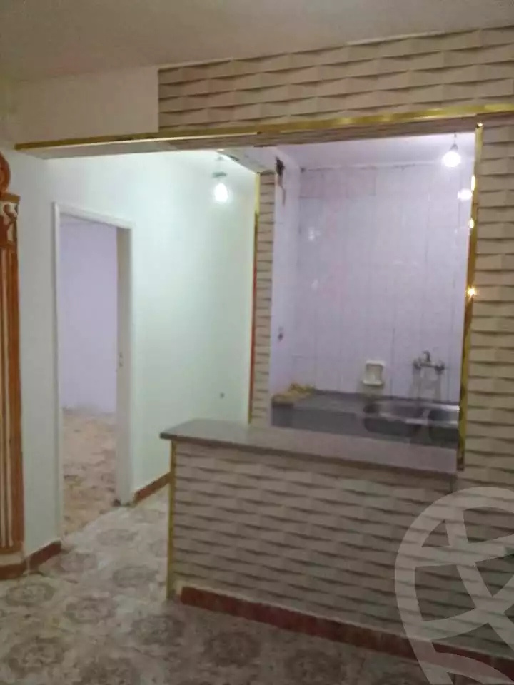 https://aqarmap.com.eg/ar/listing/6789145-for-sale-alexandria-l-jmy-el-hanouvel-kasr-al-quiri-st-1