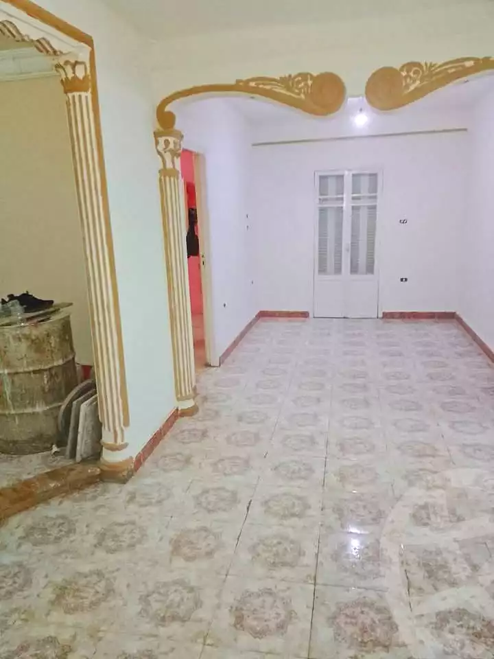 https://aqarmap.com.eg/ar/listing/6789145-for-sale-alexandria-l-jmy-el-hanouvel-kasr-al-quiri-st-1