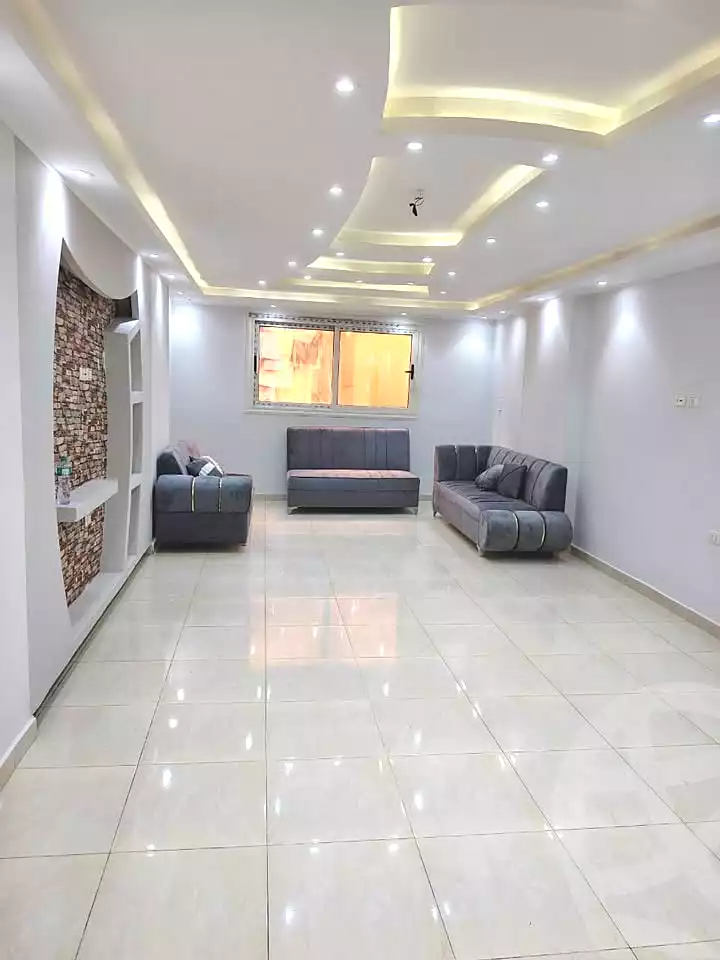 https://aqarmap.com.eg/en/listing/6789149-for-rent-cairo-el-haram
