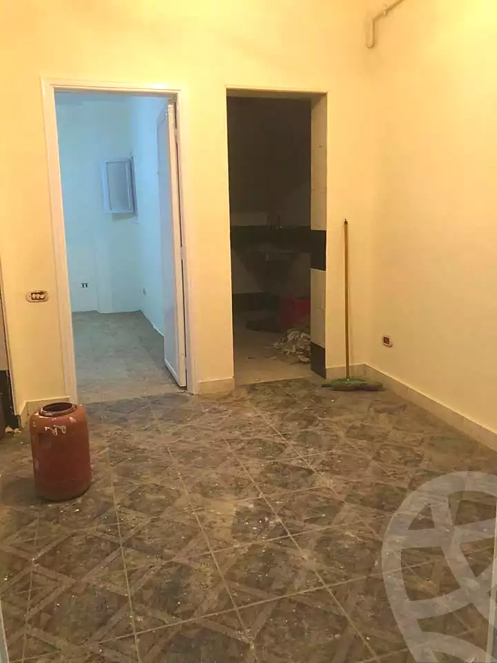 https://aqarmap.com.eg/ar/listing/6789157-for-rent-cairo-el-haram-shareaa-khatem-el-morsalen