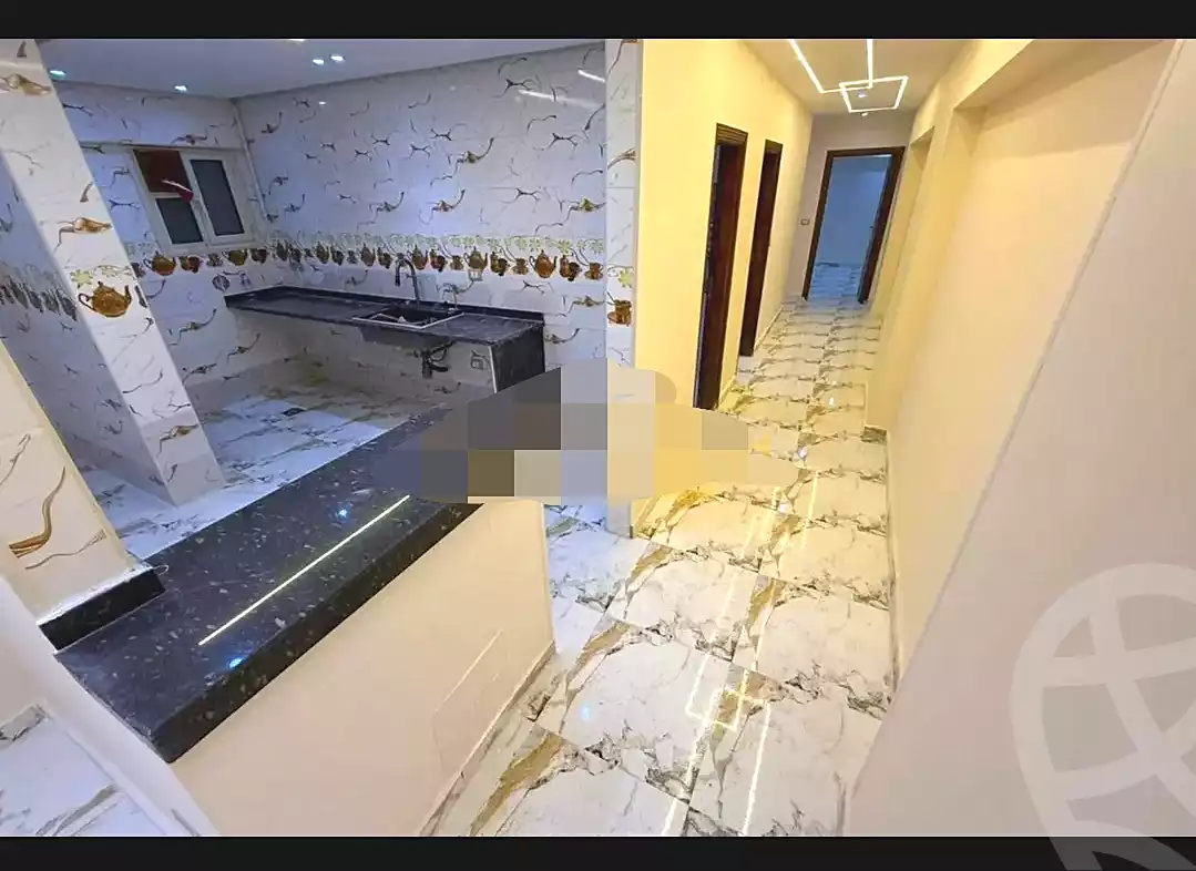 https://aqarmap.com.eg/ar/listing/6789158-for-sale-alexandria-sydy-bshr-sydy-bshr-bhry-ibrahim-el-sayed-st