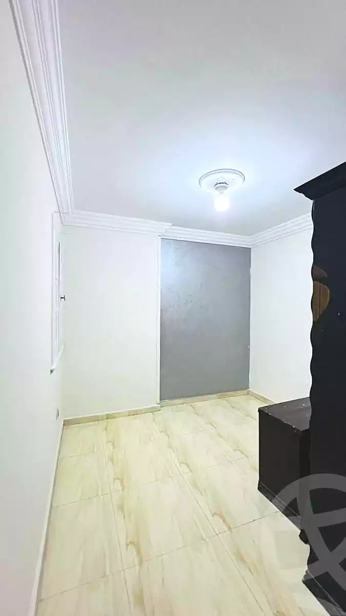 https://aqarmap.com.eg/ar/listing/6789152-for-sale-alexandria-miami-kaad-assrab-al-bhar-st