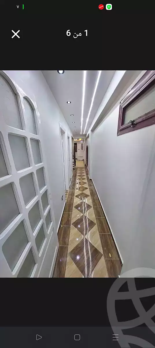 https://aqarmap.com.eg/en/listing/6789163-for-sale-alexandria-el-asafra-l-sfr-bhry