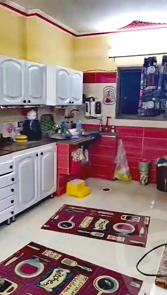 https://aqarmap.com.eg/en/listing/6789164-for-sale-cairo-ain-shams-jsr-lswys