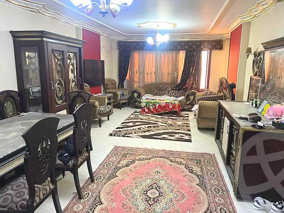 https://aqarmap.com.eg/en/listing/6789171-for-sale-cairo-el-haram-shareaa-khatem-el-morsalen