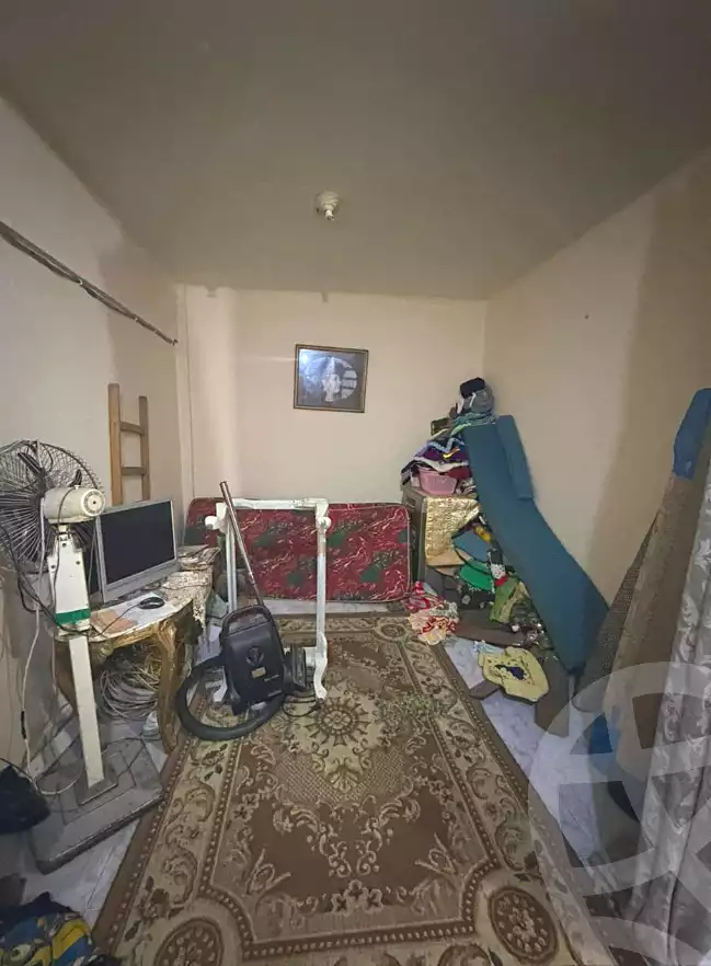 https://aqarmap.com.eg/ar/listing/6789177-for-sale-alexandria-l-jmy-lbytsh-waheed-sabir-st