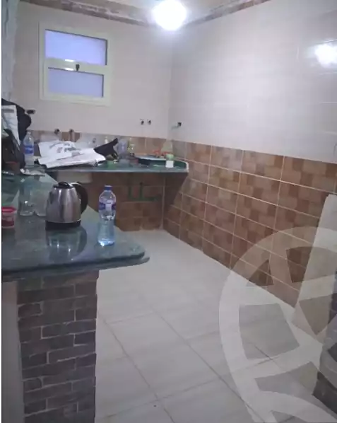 https://aqarmap.com.eg/en/listing/6789182-for-sale-alexandria-l-jmy-shataa-el-nakheel-street-41