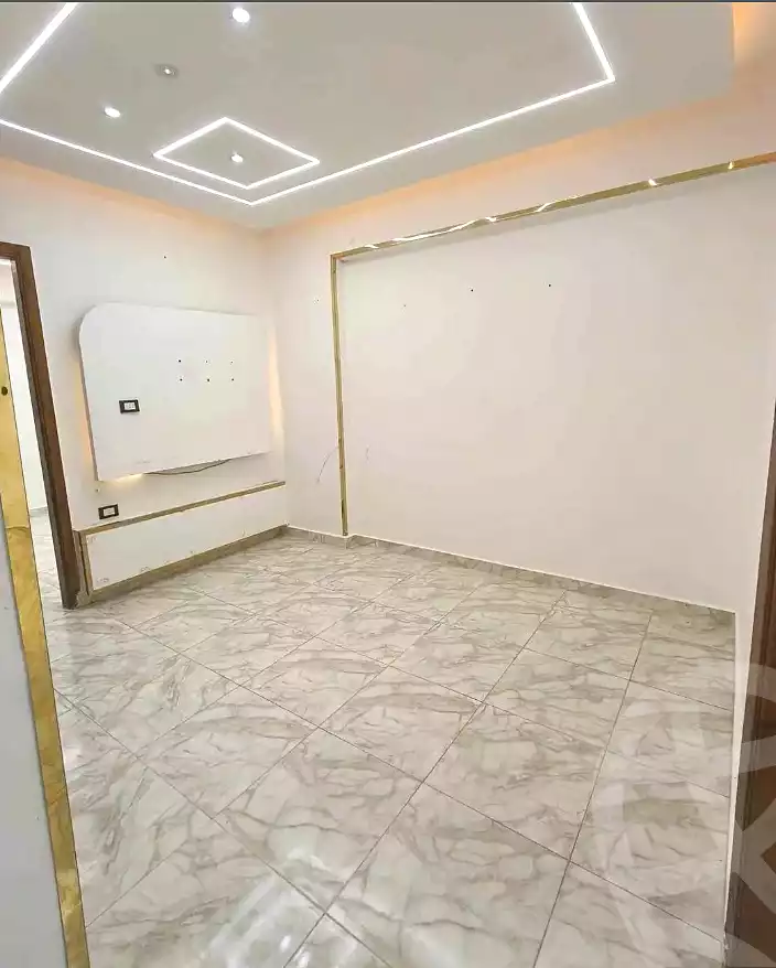 https://aqarmap.com.eg/ar/listing/6789184-for-sale-alexandria-lsywf-el-falki