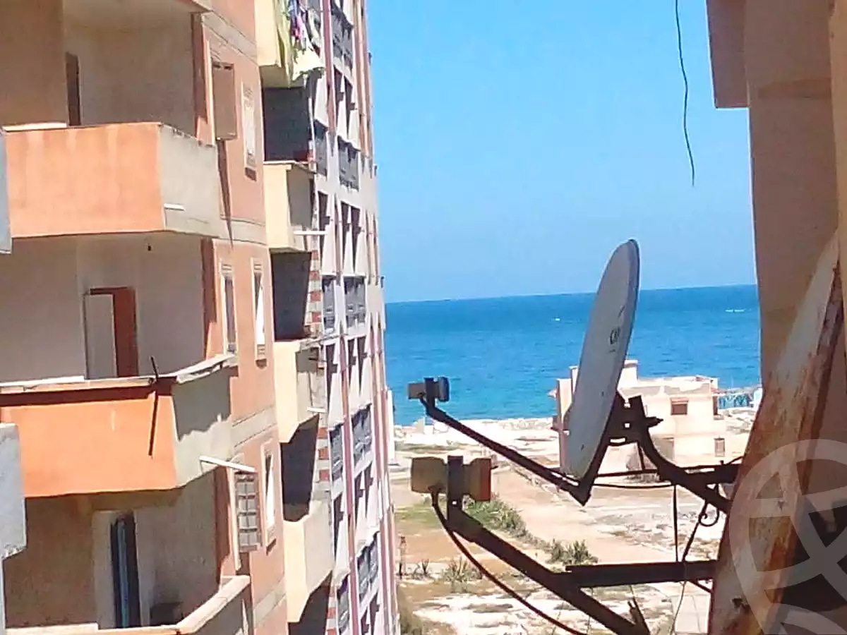 https://aqarmap.com.eg/en/listing/6789190-for-sale-alexandria-l-jmy-el-kilo-21