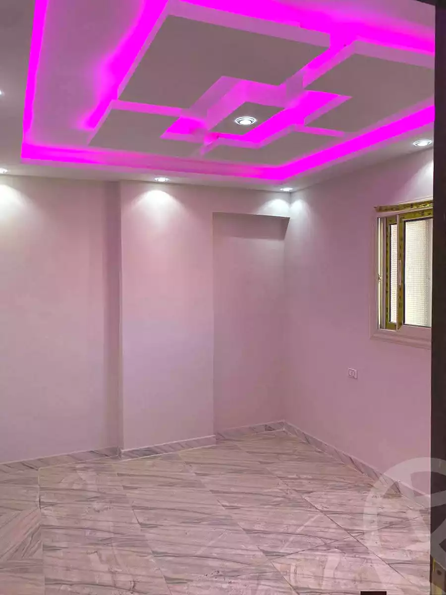 https://aqarmap.com.eg/en/listing/6789201-for-sale-alexandria-l-jmy-lbytsh-el-reyad-st