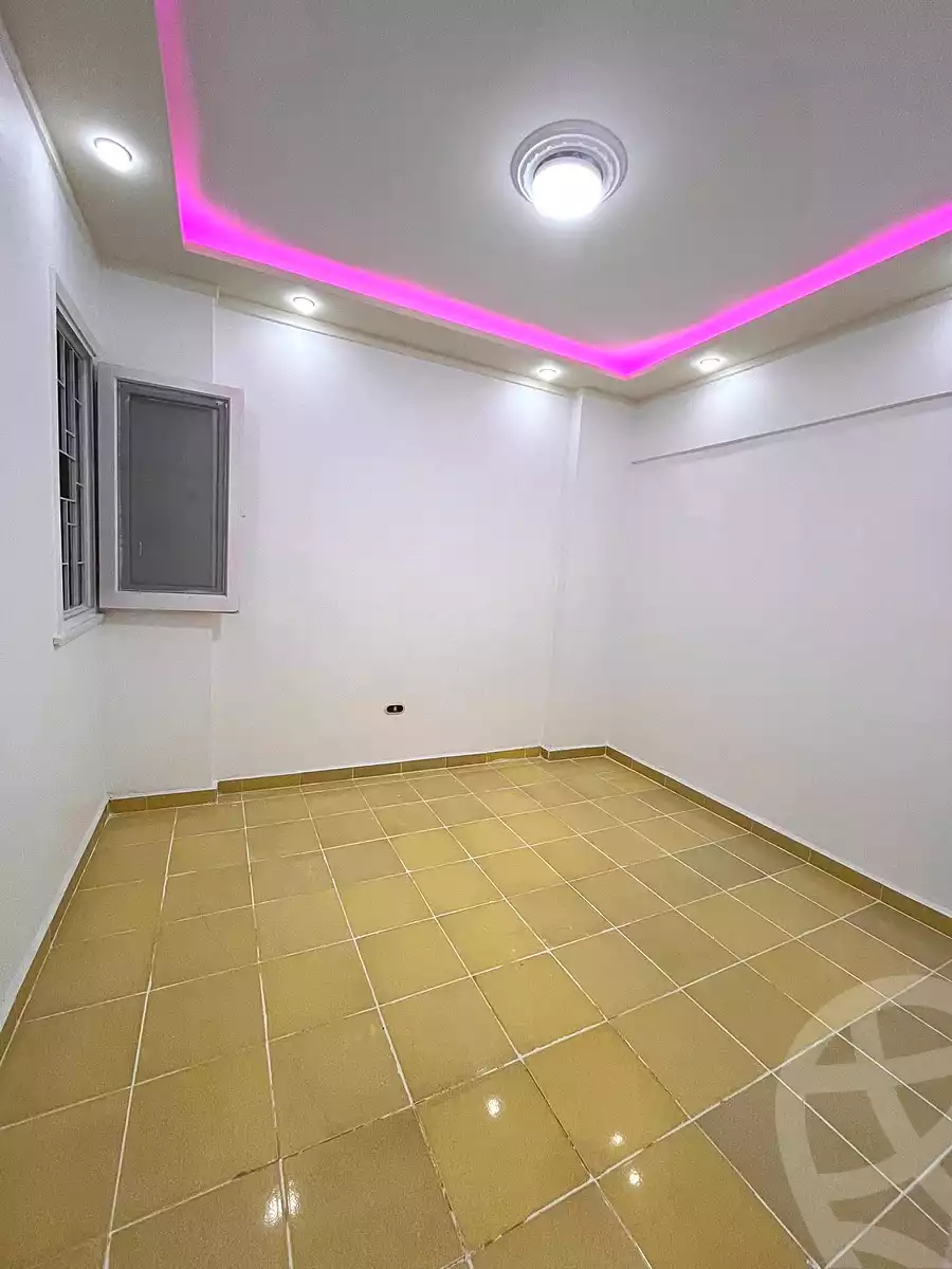 https://aqarmap.com.eg/ar/listing/6789207-for-sale-alexandria-l-jmy-shataa-el-nakheel