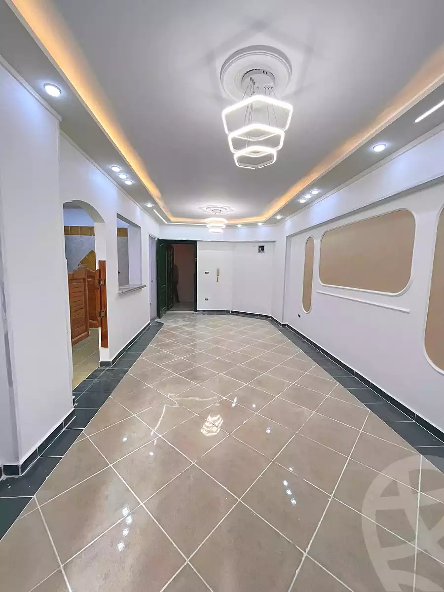 https://aqarmap.com.eg/ar/listing/6789207-for-sale-alexandria-l-jmy-shataa-el-nakheel